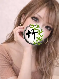兎