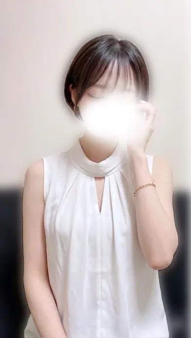 和泉(竹~リラクゼーションサロン~)の公式プロフィール写真