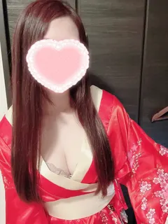 蒼井