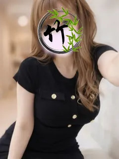 椿