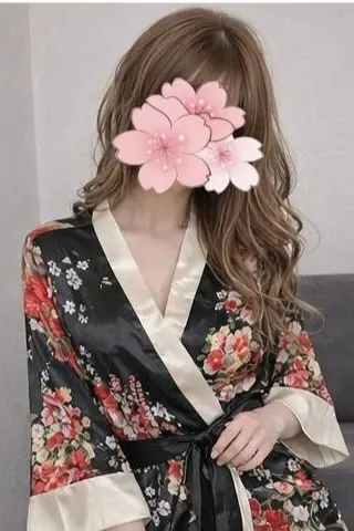 岩岡(竹~リラクゼーションサロン~)の公式プロフィール写真