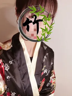 雫
