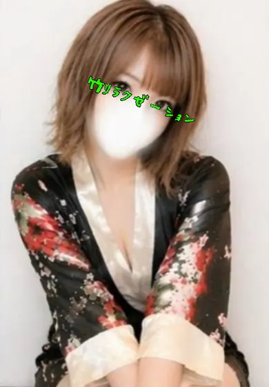 宝生(竹~リラクゼーションサロン~)の公式プロフィール写真
