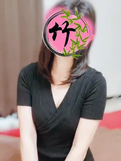 桃瀬