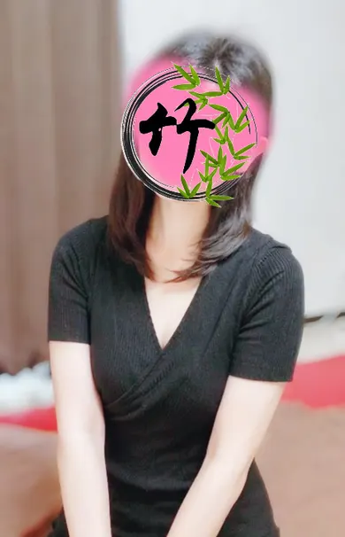 桃瀬(竹~リラクゼーションサロン~)の公式プロフィール写真