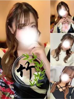 胡桃