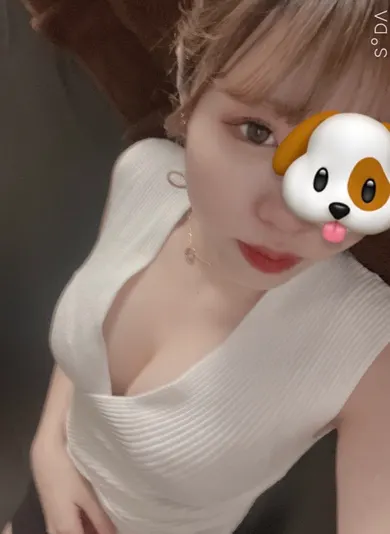 永瀬(竹~リラクゼーションサロン~)の公式プロフィール写真