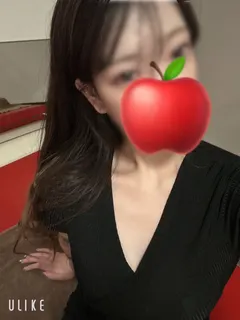 華山