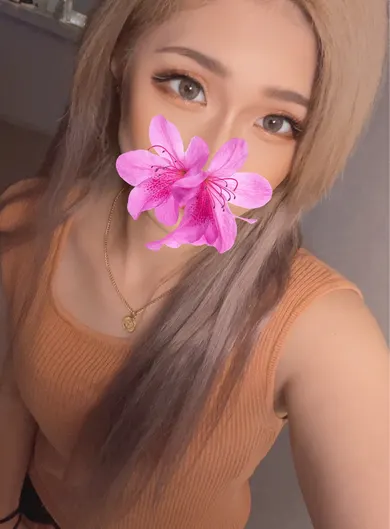 久遠(竹~リラクゼーションサロン~)の公式プロフィール写真
