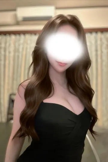 わこ(Limited SPA(リミテッドスパ)柏Room)の公式プロフィール写真