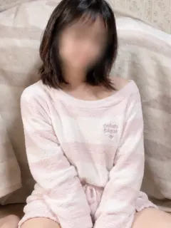 みらい