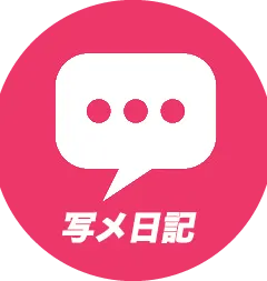 写メ日記