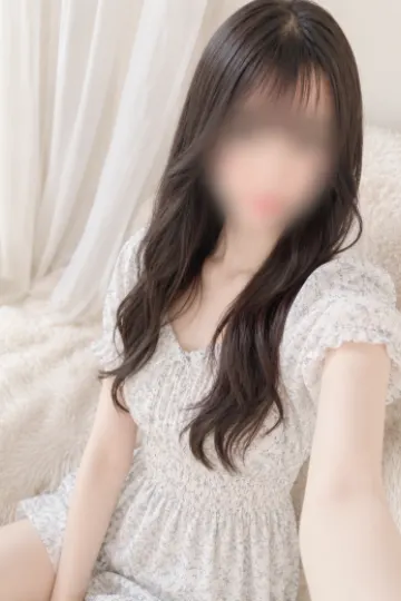 いちか(Limited SPA(リミテッドスパ)柏Room)の公式プロフィール写真