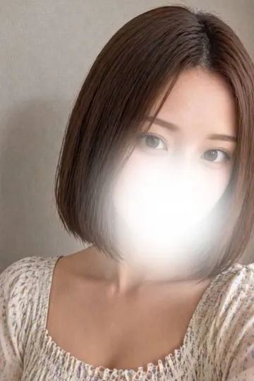 せら(Limited SPA(リミテッドスパ)柏Room)の公式プロフィール写真