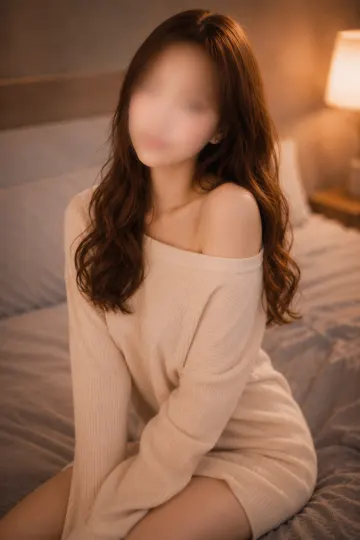 なぎさ(Limited SPA(リミテッドスパ)柏Room)の公式プロフィール写真