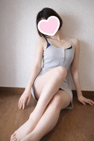 かおる(Limited SPA(リミテッドスパ)柏Room)の公式プロフィール写真