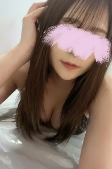 ゆうな(Limited SPA(リミテッドスパ)柏Room)の公式プロフィール写真