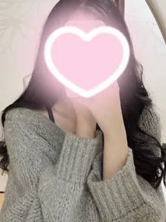 れい