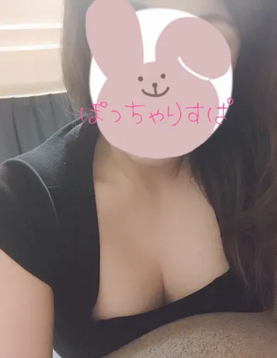 まな(千葉メンズエステ ぽっちゃりスパ)の公式プロフィール写真