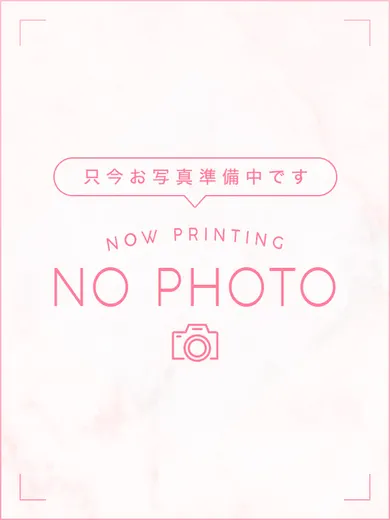 るな(千葉メンズエステ ぽっちゃりスパ)の公式プロフィール写真