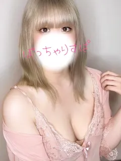 ゆら
