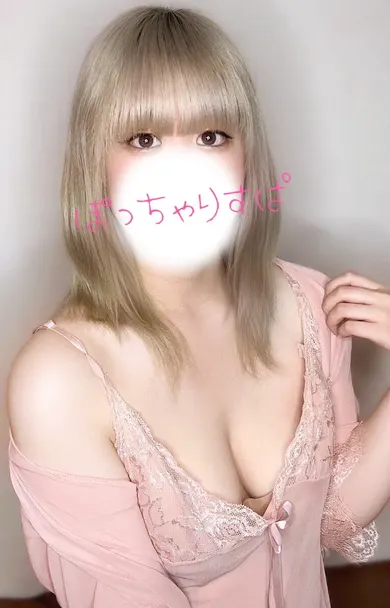 ゆら(千葉メンズエステ ぽっちゃりスパ)の公式プロフィール写真