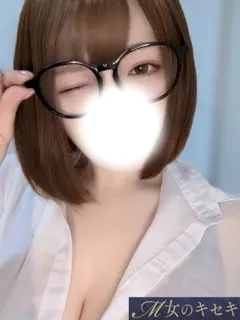 M女のキセキ てんか