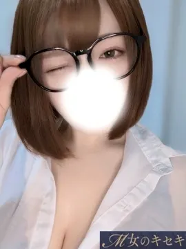 M女のキセキ てんか(M女のキセキ)の公式プロフィール写真