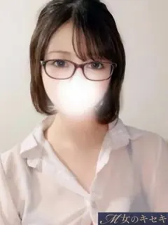 M女のキセキ のん