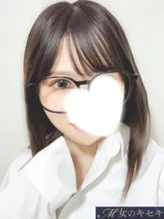 M女のキセキ りさ
