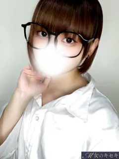 M女のキセキ まゆ