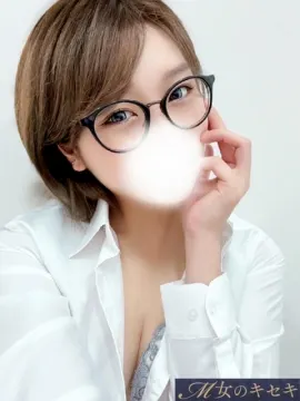 M女のキセキ ななか(M女のキセキ)の公式プロフィール写真