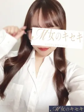 M女のキセキ あいり(M女のキセキ)の公式プロフィール写真