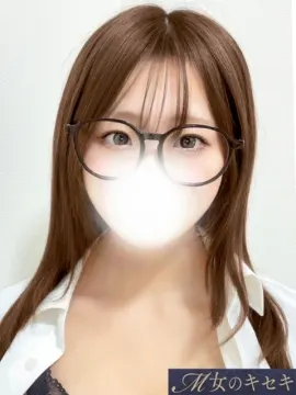 M女のキセキ りん(M女のキセキ)の公式プロフィール写真
