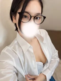 M女のキセキ さえ