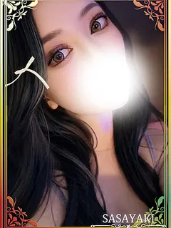樋口もも