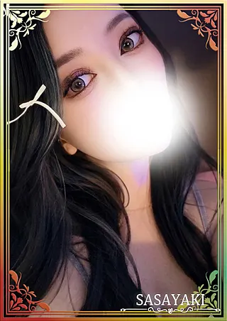 樋口もも(ささやき柏)の公式プロフィール写真