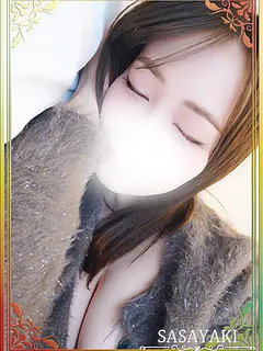 四季いちか