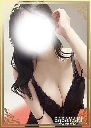 森れい(ささやき柏)の公式プロフィール写真