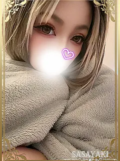 吉田えな