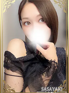 二宮しんり