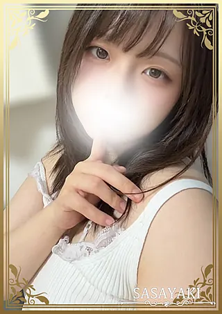 矢野あいら(ささやき柏)の公式プロフィール写真
