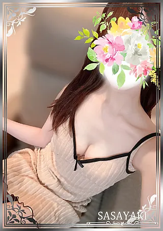 白河ななこ(ささやき柏)の公式プロフィール写真
