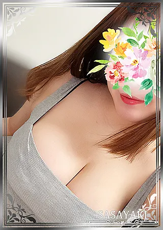 九条かよ(ささやき柏)の公式プロフィール写真