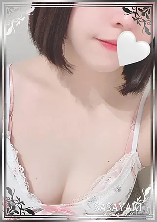 田中あいこ(ささやき柏)の公式プロフィール写真