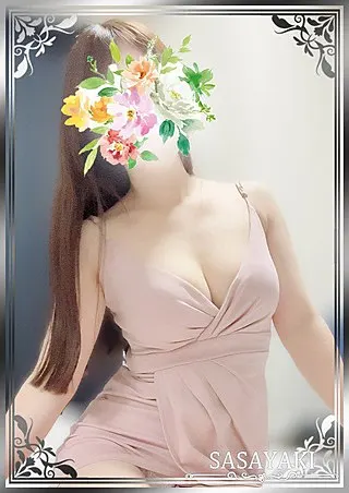 如月あん(ささやき柏)の公式プロフィール写真