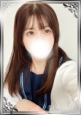 佐山ひおり(ささやき柏)の公式プロフィール写真