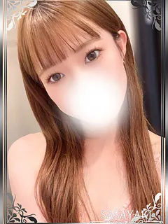 青葉あい