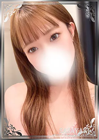 青葉あい(ささやき柏)の公式プロフィール写真