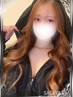 雛えがお